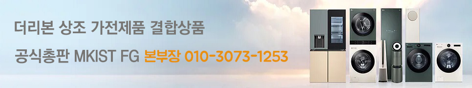 33cae3933a9b5aaaab2e540c3f4a9a8c_1753208051_132.jpg