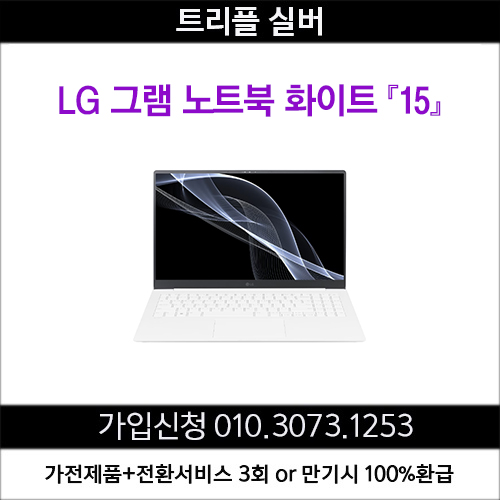 33cae3933a9b5aaaab2e540c3f4a9a8c_1753208380_8368.jpg