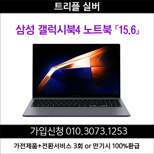 33cae3933a9b5aaaab2e540c3f4a9a8c_1753208899_1308.jpg